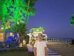 Caut o partenera pentru o relatie serioasa