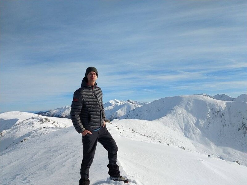 Caut o partenera pentru o relatie serioasa