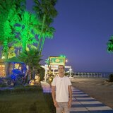 Caut o partenera pentru o relatie serioasa